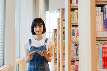 西安財經大學MPAcc調劑時間及流程