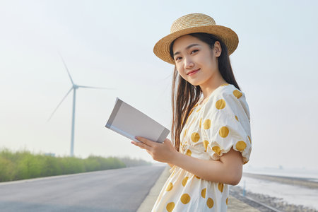 武漢工程大學MEM調劑注意事項