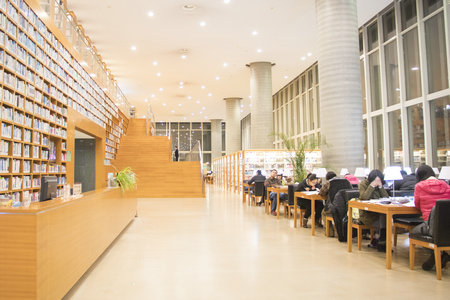 中南大學EMBA調劑在復試前還是復試后