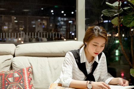 中山大學MPAcc調(diào)劑在復試前還是復試后 中山大學MPAcc調(diào)劑在復試前還是復試后