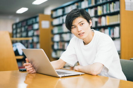 華南理工大學MBA調劑