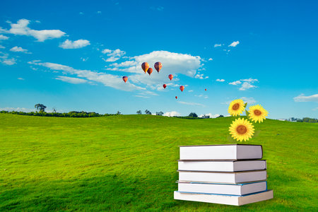 中國礦業大學(北京)MBA調劑