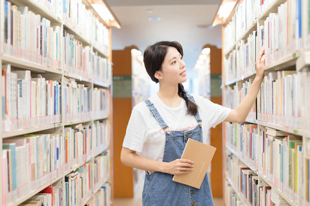 石河子大學(xué)MBA調(diào)劑