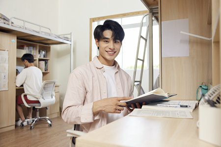 中國礦業(yè)大學(xué)(北京)MEM調(diào)劑