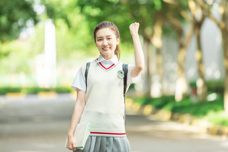 河南師范大學(xué)MPA調(diào)劑流程