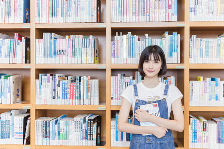 河南理工大學MEM調(diào)劑流程