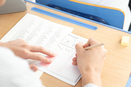 山西農(nóng)業(yè)大學(xué)MPA如何提高調(diào)劑成功率