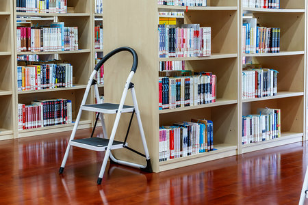 廣東工業大學MBA如何提高調劑成功率