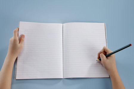 長沙理工大學MPA調劑