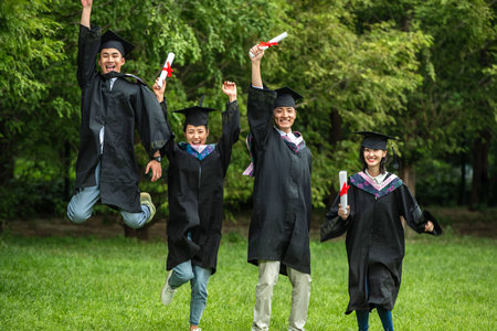 湖南農(nóng)業(yè)大學(xué)非全日制研究生調(diào)劑注意事項(xiàng)