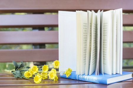 華僑大學(xué)MPA調(diào)劑流程