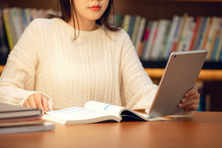 昆明理工大學非全日制研究生調劑注意事項！