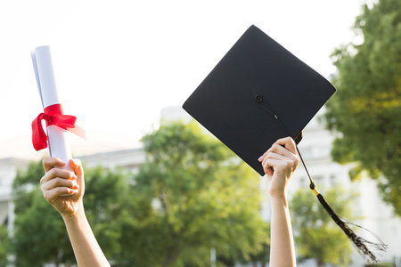 東北林業大學非全日制研究生調劑三大流程！