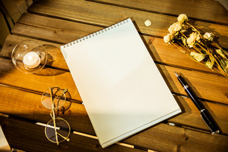 河北師范大學非全日制研究生調劑流程及要點須知