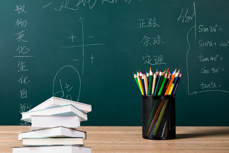 浙江工業(yè)大學(xué)MPA調(diào)劑流程