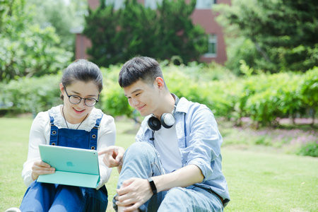 報考長安大學非全日制研究生什么情況下可以調劑？