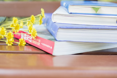 報考陜西師范大學非全日制研究生什么情況下可以調劑