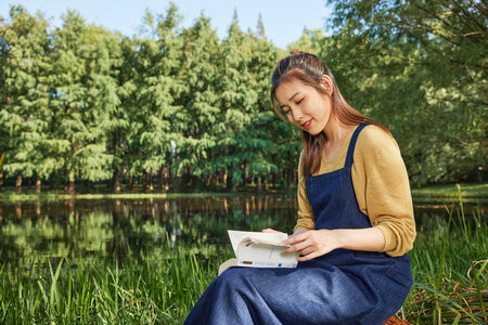 報考天津工業大學非全日制研究生什么情況下可以調劑？