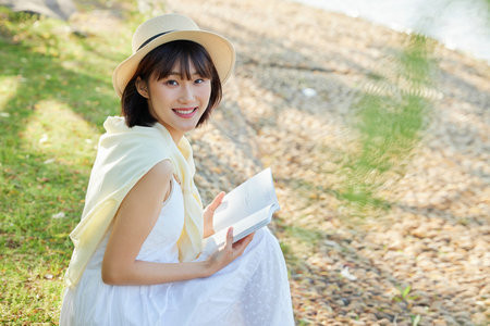 哈爾濱師范大學非全日制研究生調劑時間及如何調劑？