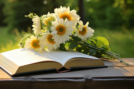 東北財經(jīng)大學非全日制研究生什么情況下可以調(diào)劑？