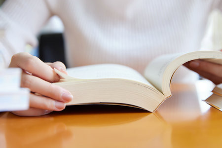 黑龍江大學非全日制研究生調(diào)劑條件及流程！