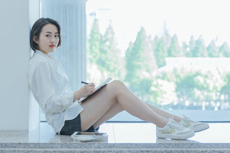 哈爾濱理工大學非全日制研究生什么情況下可以調劑