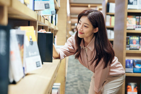 天津職業技術師范大學非全日制研究生調劑四大流程！