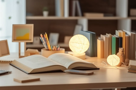 關(guān)于大連海洋大學(xué)非全日制研究生調(diào)劑流程的詳細(xì)介紹！