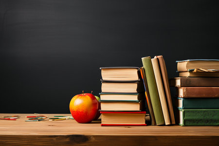 中南大學MPA一般幾月份開始調劑？