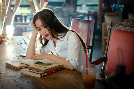 上海海事大學非全日制研究生什么情況下可以調劑？