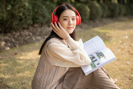 重慶大學(xué)MEM調(diào)劑規(guī)則