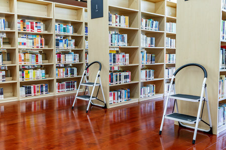 云南財經大學非全日制研究生調劑七大注意事項！