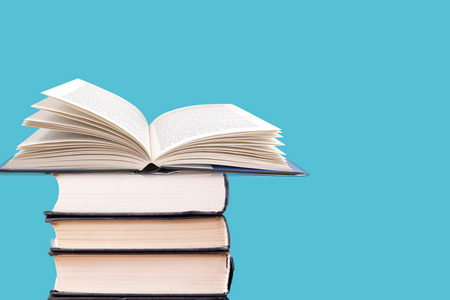 江蘇科技大學MEM調劑流程