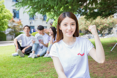 北京理工大學MBA調劑技巧