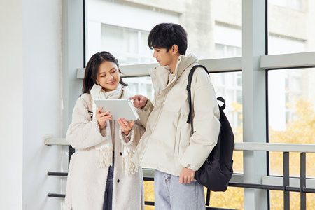 新疆財經大學非全日制研究生一般什么時候開始調劑？