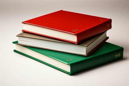 北京第二外國語學院非全日制研究生調劑注意事項