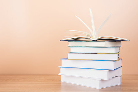 蘭州財經大學非全日制研究生調劑技巧及要點須知！