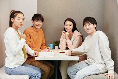 上海外國語大學(xué)MBA滿足什么條件才能調(diào)劑？