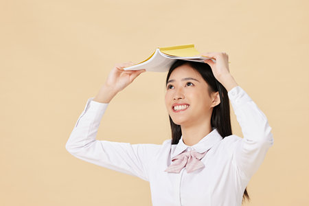 上海海事大學MEM調劑時間