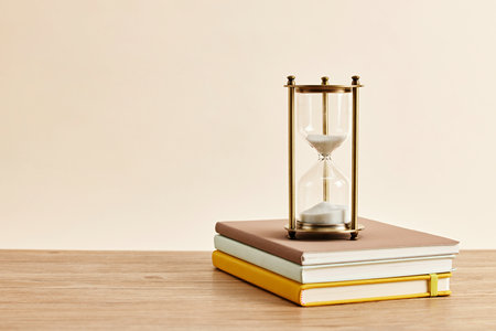 遼寧大學MPA調劑規則