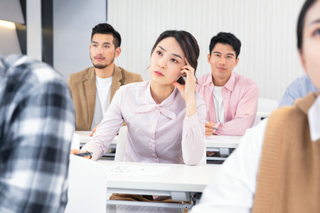 西安理工大學(xué)MBA調(diào)劑