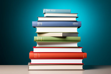 滿足什么條件才能參加中國地質大學（武漢)MPAcc的調劑？