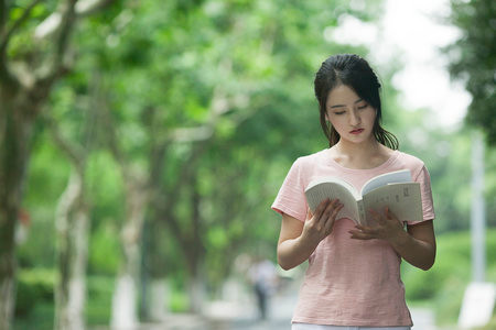 滿足什么條件才能參加中國礦業(yè)大學MPAcc的調(diào)劑？