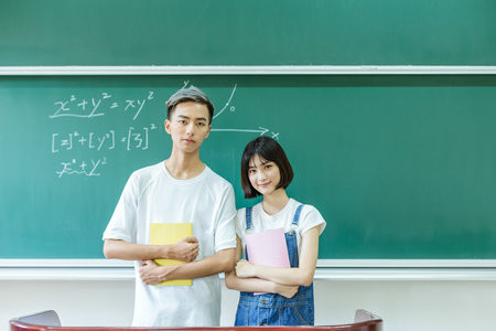 關于湖南師范大學非全日制研究生調劑技巧及流程的詳細介紹！