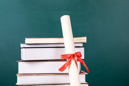 關于西北大學EMBA調劑技巧及規則的詳細介紹！