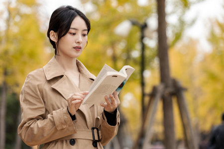 重慶師范大學MBA調劑流程