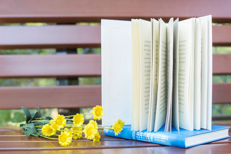 滿足什么條件才能參加黑龍江大學MBA的調劑？