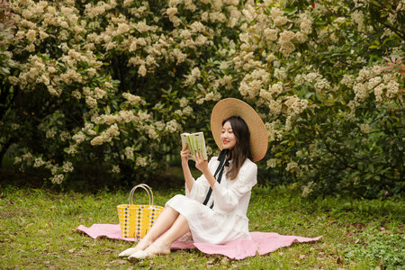 四川師范大學(xué)非全日制研究生調(diào)劑流程