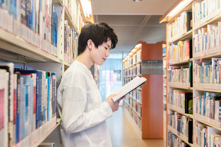 南京醫科大學非全日制研究生調劑過程中需注意哪些問題？