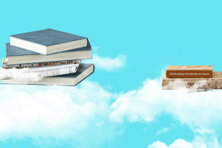 華南師范大學MEM調(diào)劑